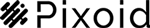 免费短信云呼轰炸机