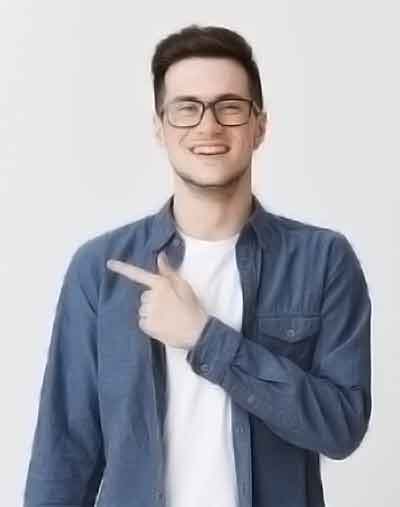 在线短信轰炸机网页版